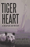 Tiger Heart: A Chesapeake Bay Mystery