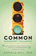 Common Management Challenges and How to Deal with Them