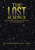 The Lost Science: Esoteric Math and Astrology Techniques for the Market Trader