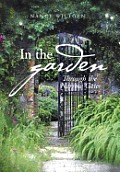 In the Garden: Through the Narrow Gate