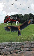 Good Man's Croft