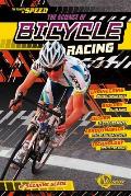 The Science of Bicycle Racing