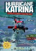 Hurricane Katrina An Interactive Modern History Adventure
