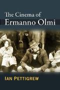 The Cinema of Ermanno Olmi