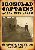 Ironclad Captains of the Civil War