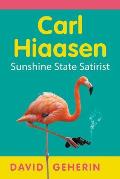 Carl Hiaasen: Sunshine State Satirist