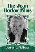 The Jean Harlow Films
