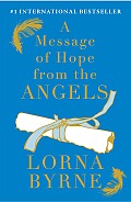 Message of Hope from the Angels