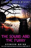 Sound & the Furry A Chet & Bernie Mystery