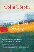 Heather Blazing A Novel