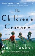 Childrens Crusade