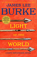 Light of the World a Dave Robicheaux Novel