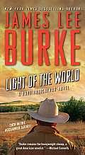Light of the World A Dave Robicheaux Novel