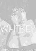 Whitney A Tribute to a Star