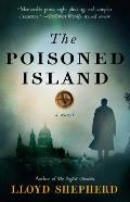 Poisoned Island