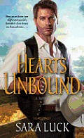 Hearts Unbound