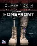 American Heroes On the Homefront