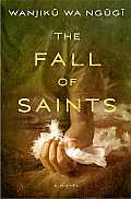 Fall of Saints
