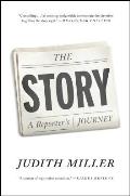 The Story: A Reporter's Journey