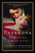 Casanova The World of a Seductive Genius
