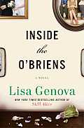 Inside the OBriens A Novel