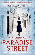 The House on Paradise Street