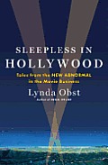 Sleepless In Hollywood