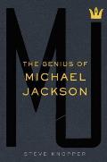 Mj The Genius of Michael Jackson