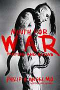 Mouth for War Pantera & Beyond