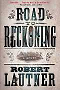 Road to Reckoning