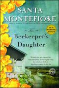 Beekeepers Daughter