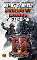 Swords of Exodus: Volume 2