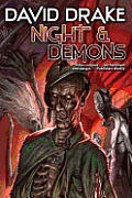 Night & Demons