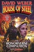 House of Steel The Honorverse Companion