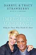 Imperfect Marriage Help for Those Who Think Its Over