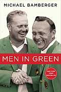Men in Green
