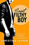 Sweet Filthy Boy Seasons 01