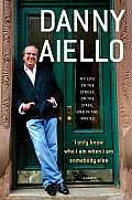 Danny Aiello A Life on the Outside Looking in