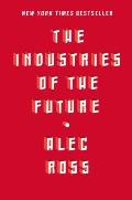 Industries of the Future