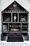 Undertakers Daughter