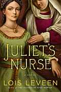 Juliets Nurse