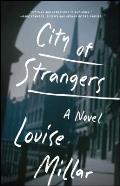 City of Strangers