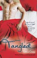 Tangled: Volume 1