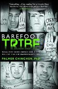 Barefoot Tribe A Manifesto for a New Kind of Church