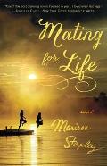 Mating for Life A Novel