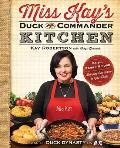 Miss Kays Duck Commander Kitchen Faith Family & Food Bringing Our Home to Your Table