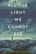All the Light We Cannot See International Edition