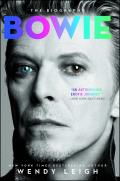 Bowie The Biography