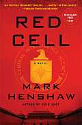 Red Cell