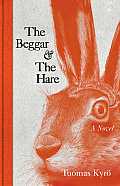 Beggar & the Hare